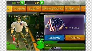 Thsi video i will show you how to hack 8 ball pool use of lucky patcher for simple easy methode. Indoor Games And Sports Ball Game Player Advertising Lucky Patcher Game Gadget Sports Png Klipartz
