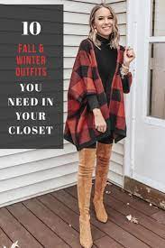 The Most Stylish Mom Outfits Ideas For Fall And Winter That You Need To Copy I Will Show You Some Of The Top Busy Mom Outfits Mom Outfits Mom Outfits Winter