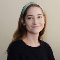 2800+ "Kay" profiles