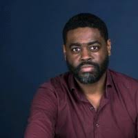 500+ "Michelson" profiles