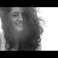 Rafaela Martinez (rafaela1131)