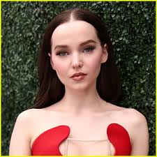 Dove Cameron Releases 'Breakfast,' Her Hot New Follow-Up to 'Boyfriend'