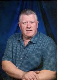 Donald Peter MacLean Obituary