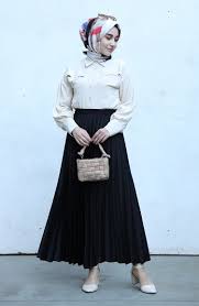 Sefamerve adlı kullanıcının en iyi panoları. Piliseli Etek 4217etk 02 Siyah 4217etk 02 Sefamerve