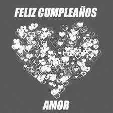 The best gifs are on giphy. Imagenes De Feliz Cumpleanos Gifs