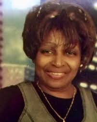 Fayrina Steele Obituary (1954