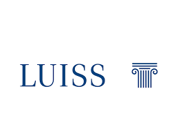 Orientamento Luiss Test Di Ammissione Febbraio 2021 E Orientation Day Istituto Statale Internazionale Mario Pagano