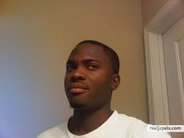 sabiboy (Femi Ojo-Osagie)