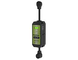 Search for surge guard 30 amp at etour.com. Best Rv Surge Protector Rving Reviews