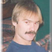 Obituary information for William Marvin Hall