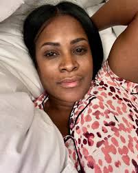 Wanda Rouse (@wandatheartist) • Instagram photos and videos