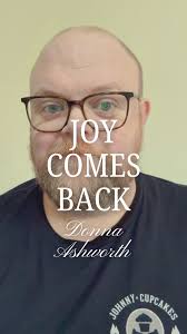 Co-Pilot Counseling, LLC