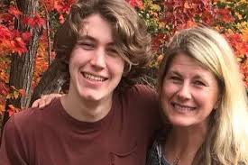 Fundraiser for Lynda Boepple by Haley Fortney : Garrison's Medical Bills