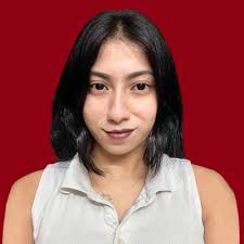 copywriter #goodreads #morningreads #brandstrategy