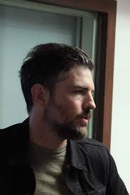 The Coston Chronicles: Scott Avett And John Hancock Photos, Charlotte, NC,  October 17, 2019