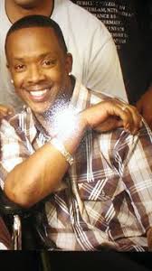 Obituary of Curtis Spencer Hunt