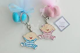 nikah sekeri bebek sekeri mira bonbon bebek bebek sekerleri bebek partisi hediyeleri