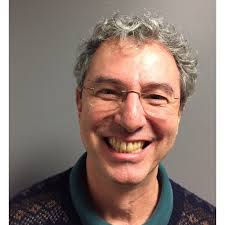 Construct3D 2020: Schedule