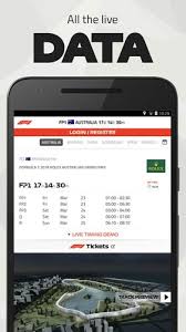 The five slowest drivers are eliminated after q1. F1 Live Timing Fur Android Apk Herunterladen