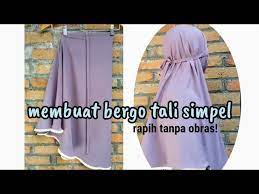 We did not find results for: Membuat Bergo Tali Simpel Rapih Tanpa Obras Cocok Untuk Pemula Youtube