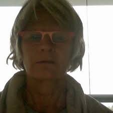 Doris Meyers-van Duyl