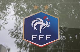 The real significance of the fourth of july july 1, 2021. Election To The Fff Me President Le Graet Thiriez And Moulin Give Us Details Of Their Project Archyde