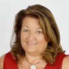 2026's Top Real Estate Agents and Realtors in Washington, WV