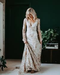 Should I Sell My Wedding Dress The Most Beautiful Wedding Dress Ever This Odylyn Wedding Dresses Perth Sell Your Wedding Dress Most Beautiful Wedding Dresses