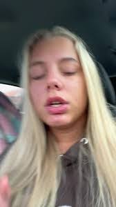 Jessica Straker's Instagram, Twitter & Facebook