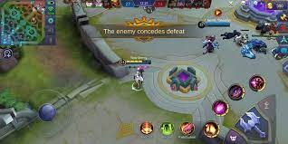 We did not find results for: Mobile Legends Trash Talk Home Facebook