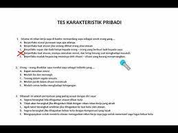 We did not find results for: Contoh Soal Cpns 2018 Pembahasan Soal Tkp Cpns 2018 Icpns