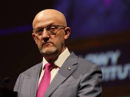 Judge discharges Patel juror