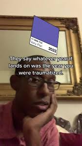 Tragedy… Algorithm do your thing.