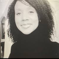 Cynthia Billington's Instagram, Twitter & Facebook