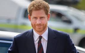 As the younger son of charles, prince of wales and diana. Prince Harry Net Worth 2021 Age Height Weight Wife Kids Biography Wiki The Wealth Record