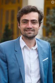 Photo : Semi-exclusif