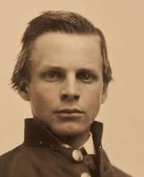 Alabama city council votes to relocate Confederate monument