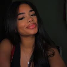 tegan jones (@teganj0nes)