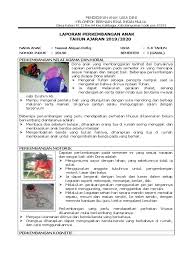 We did not find results for: 6 Contoh Raport Paud Aka Laporan Semester