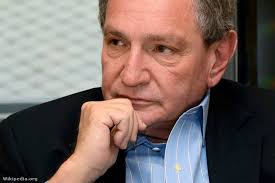 We did not find results for: Index Kulfold Magyarorszag Nem Oszt Nem Szoroz Az Europaiak Gyerekesek