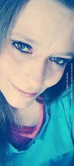 Good Monday Morning everyone #followerseveryone #followersシ゚ #fbreelsfypシ゚  #highlight #summer