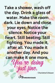 A relationship has its share of ups and downs, where, in moments of hardship, partners need to be cooperative and a source of pleasure to keep love alive. Quotes For Overwhelmed Moms Eight Motherhood Quotes Quotes About Motherhood Inspirational Quotes For Moms Overwhelmed Quotes