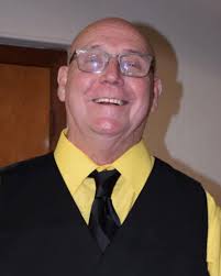 Charles Junior DeClue Obituary April 6, 2025