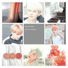 Called trying to behave (but you know that we never learned how) by christmasyoongi on ao3. Airplane Yoonmin Social Media Au Chapter 1 Cocoplumb ë°©íƒ„ì†Œë…„ë‹¨ Bangtan Boys Bts Archive Of Our Own