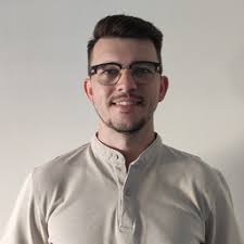 Mitarbeitende von NTA Systemhaus GmbH & Co. KG