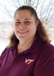 Sonya Kessler's Instagram, Twitter & Facebook