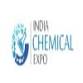 India Chemical Expo 2026 event image