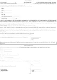 bill of sale georgia car bill of sale form template
