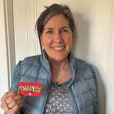 Engelbrecht Family Dental, PA