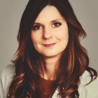 Cathy Ruff's Instagram, Twitter & Facebook